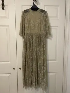 Item thumbnail for item 7198d96f-4f14-4d7b-af23-259f176b6ee5