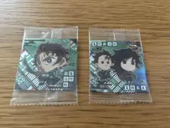 Item thumbnail for item 7f776f5a-b757-4175-b6ce-e577bd1fad47