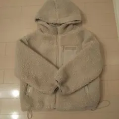 サラスター様 リクエスト 2点 まとめ商品