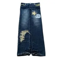 Item thumbnail for item 3dc496b5-85bc-44ec-b223-175e0748868d