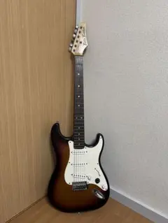 2026年最新】ビルズブラザーズの人気アイテム - メルカリ