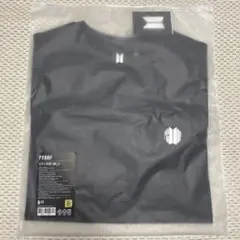 Item thumbnail for item bdef6e0d-9d61-44c7-8a25-31c5a23162ea