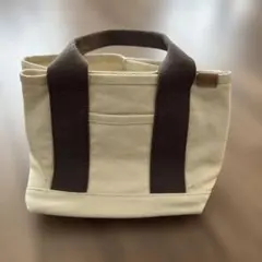 MASTER&CO. マスターアンドコー RAILMAN BAG S バイカラー - メルカリ