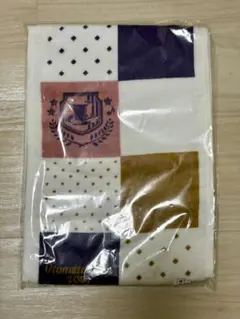 Otomate Party 2019 マフラータオル オトメイトパーティー