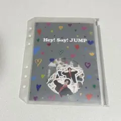 Item thumbnail for item 2fd8f238-0f5d-4d0e-ab73-6c93c85e278f