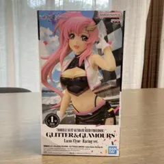 Item thumbnail for item 7f09b810-04f1-427c-84ba-515a2aafa8e9