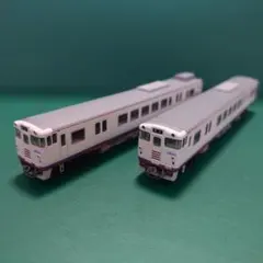 ★新品★TOMIX 92324 JR 211-3000系 近郊電車 房総色 5両 ☆新品☆TOMIX 92324 JR 211-3000系 近郊電車 房総色 5両 - メルカリ