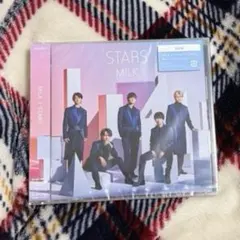 TA2J6様 リクエスト 3点 まとめ商品