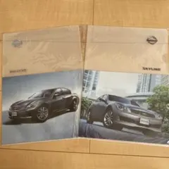 マイカーショップ ♫クロポロ ♫年中無休様 リクエスト 2点 まとめ商品