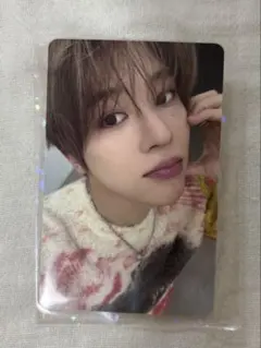 Item thumbnail for item d291feaa-ce67-4b4f-a105-9ed425dedace