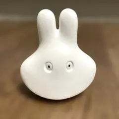 サンダーバニー 陶器製ソープディッシュ Thunder Bunny - メルカリ