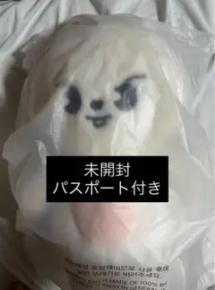 Item thumbnail for item 110b2661-0a88-4d26-b71a-185afcc9dc05