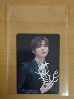 薮宏太 キーホルダー Amazon.co.jp: Hey! Say! JUMP IO キャラクターぬいぐるみ 薮宏太 や