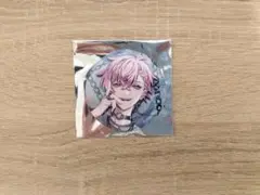 いれいす　ないこ　EGO1ST　缶バッジ