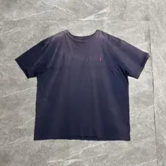 2026年最新】鬼フェードTshirtの人気アイテム - メルカリ