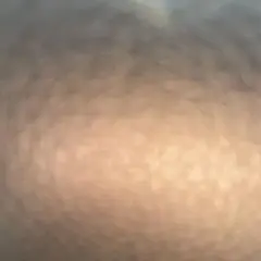 ツンツンさん専用