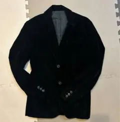 値下げ！メンズジャケット　Mサイズ