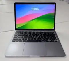 2026年最新】MacBook Air 2020の人気アイテム - メルカリ