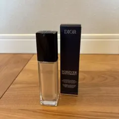 【Dior】Forever Skin Correct 1.5N