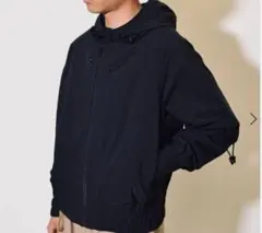 Item thumbnail for item 2eebe17a-43ee-4e06-b32a-560d1f06e68d