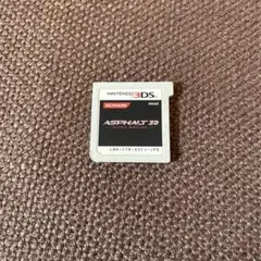 Item thumbnail for item c9cefcbe-6fa9-461d-a77c-e93377377250