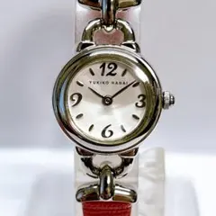 Item thumbnail for item 10817c60-eb25-4b9a-80ad-dcc3fa70cf99