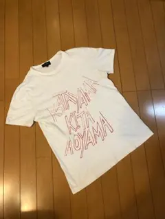 Item thumbnail for item 40d7c2b2-38df-460e-9c5a-ad83bb7444cf