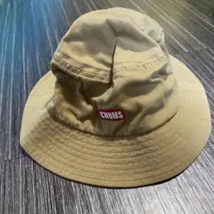 Chums 帽子