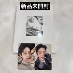2026年最新】キムギュビン トレカの人気アイテム - メルカリ