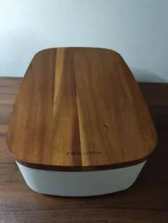 Item thumbnail for item d5b26476-f6ae-40c8-ab83-587f9fa25aaf