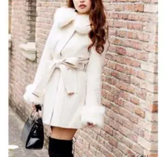 Item thumbnail for item f6aef2a4-978f-4f25-b079-354eb7286691