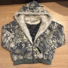 Item thumbnail for item fd8bf569-c142-438e-a0e6-3ebddf251cd8