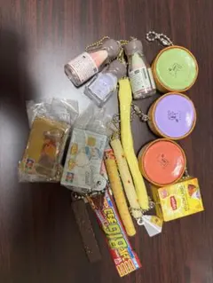 ちびまるこ様 専用