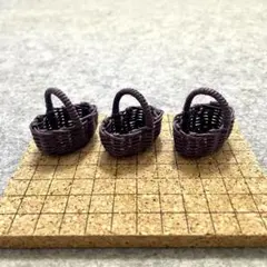 Item thumbnail for item 733143c8-d439-462c-b4cf-4a6a4d4a5832