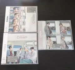 Item thumbnail for item 93a890d8-39f3-4c09-88ce-4f6153711716