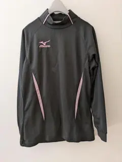 Item thumbnail for item 58418730-c59d-4341-b40f-7947003054af