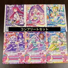 Item thumbnail for item e01459f2-c48e-46b8-9595-2de700a783a4