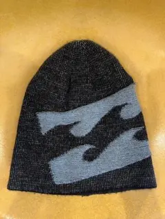 BILLABONG ビラボン　ニット帽