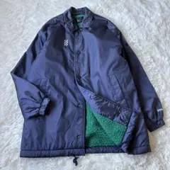 2025年最新】MIZUNO メンズ ナイロンジャケットの人気アイテム