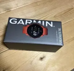 GarminForeAthlete745&RunningDynamicsPod - メルカリ