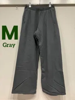 Yeezy Gap Heavyweight sweatpants M yzy