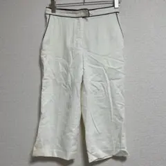 Item thumbnail for item 126f3ee9-fb32-49ff-8685-826645b76c3a