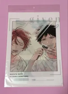 Item thumbnail for item 1888bdf5-812f-4aad-9dbe-ac0cd036d2ce