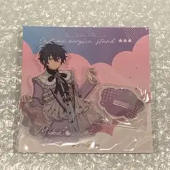 あんスタ　影片みか　コスチュームアクリルスタンド