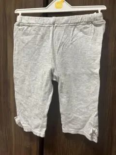 みかん*みかん様 リクエスト 3点 まとめ商品