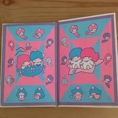 2026年最新】キキララメモブックの人気アイテム - メルカリ