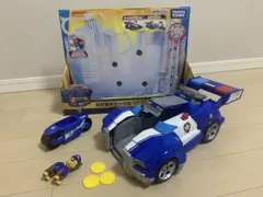 Item thumbnail for item 7efe2ed4-2bcf-4880-94f9-8160e775785f