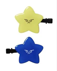 Item thumbnail for item 9e329eca-f552-4c21-ac2b-9cb08b0ab5d6