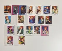 葵ゆうた ぱしゃっつ セット