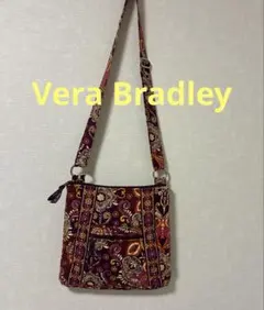 Item thumbnail for item 08092944-4508-4216-96f3-922a8d9b70bc